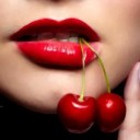 สมาชิกหมายเลข 4293859