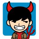 สมาชิกหมายเลข 4356343