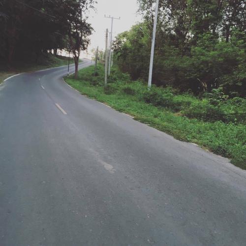 สมาชิกหมายเลข 4364276