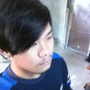 สมาชิกหมายเลข 4364809