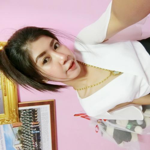 สมาชิกหมายเลข 4364961