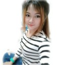 สมาชิกหมายเลข 4365006