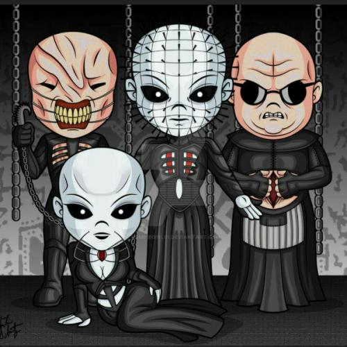 สมาชิกหมายเลข 3173219