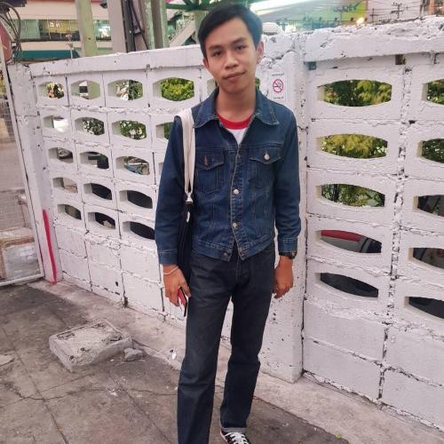 สมาชิกหมายเลข 3625833