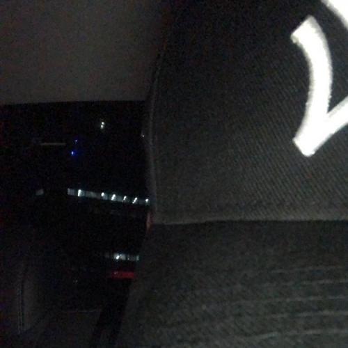 สมาชิกหมายเลข 4479140