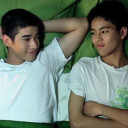 สมาชิกหมายเลข 4647889