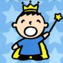 สมาชิกหมายเลข 4729100