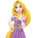 สมาชิกหมายเลข 4729121