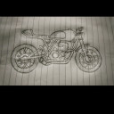 สมาชิกหมายเลข 4729341