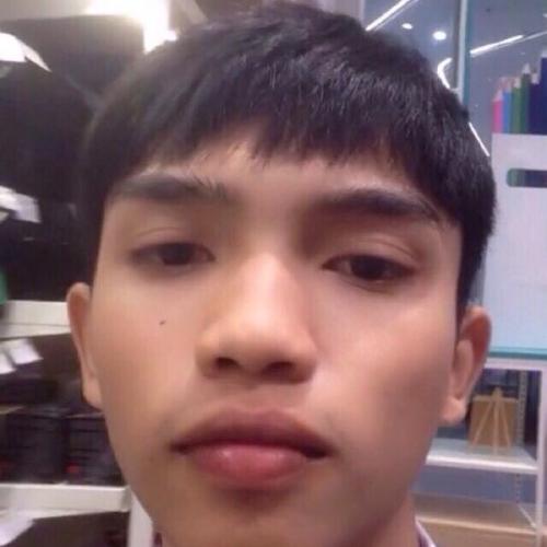 สมาชิกหมายเลข 2172682