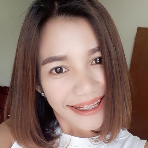 สมาชิกหมายเลข 2917176