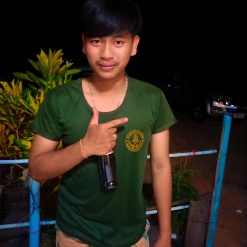 สมาชิกหมายเลข 4767340