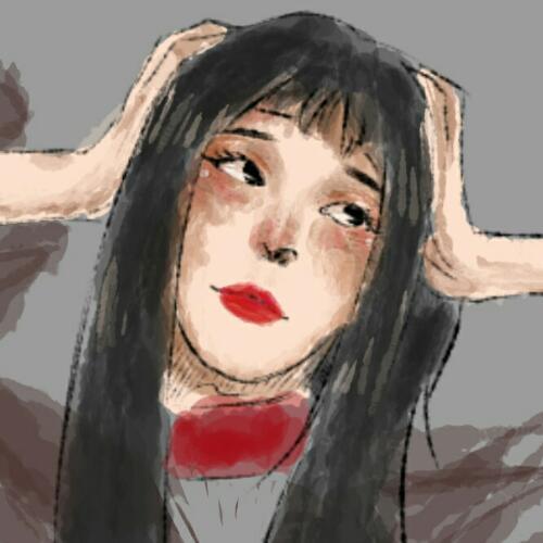 สมาชิกหมายเลข 5101984