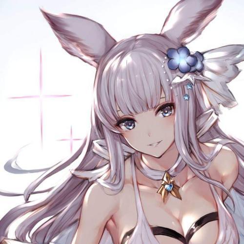 สมาชิกหมายเลข 5102174