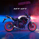 สมาชิกหมายเลข 2664404