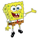 สมาชิกหมายเลข 776153