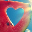 สมาชิกหมายเลข 821538