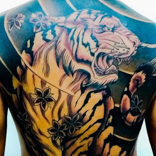 ทดเวลานาทีสุดท้าย