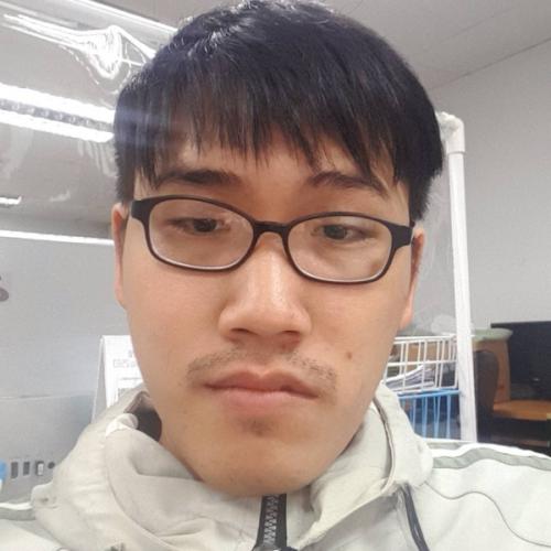 สมาชิกหมายเลข 2241069