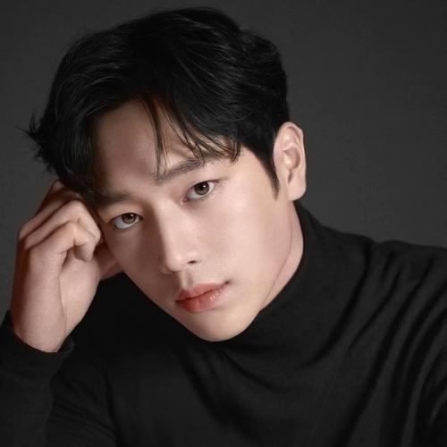 เป็นกำลังใจให้คังจุน