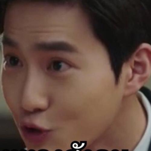 สมาชิกหมายเลข 5241833