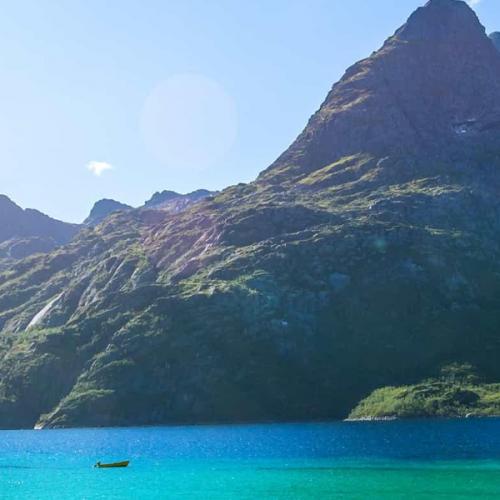 สมาชิกหมายเลข 5335469