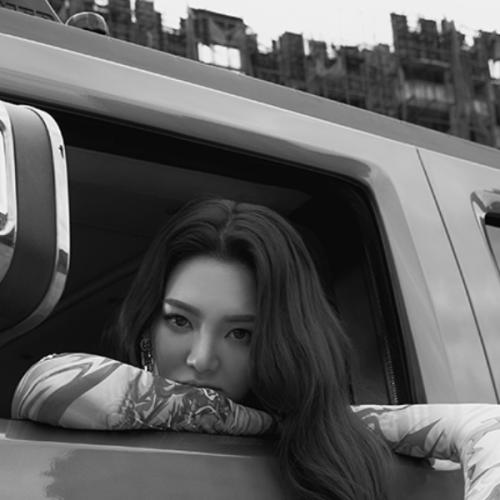 สมาชิกหมายเลข 5816228