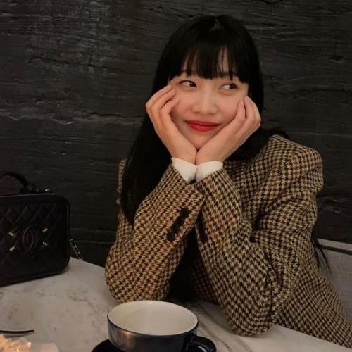 สมาชิกหมายเลข 6031921