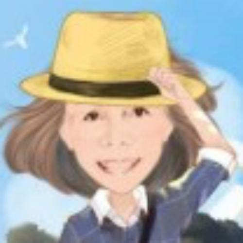 สมาชิกหมายเลข 3650985