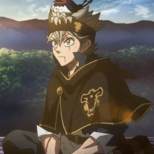 สมาชิกหมายเลข 5299201