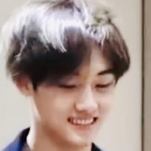 สมาชิกหมายเลข 5594694