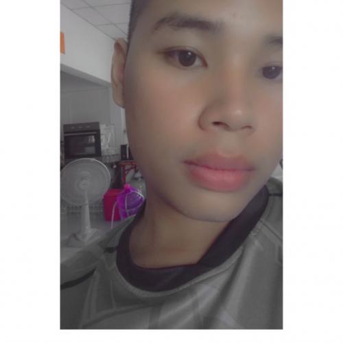 สมาชิกหมายเลข 6279265