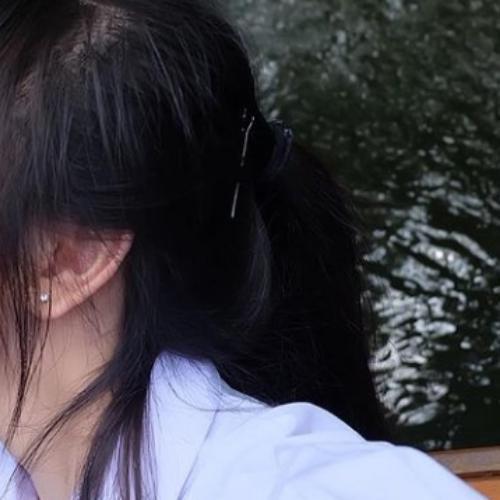 สมาชิกหมายเลข 6494111