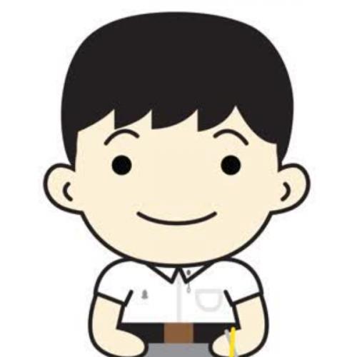 สมาชิกหมายเลข 6647755