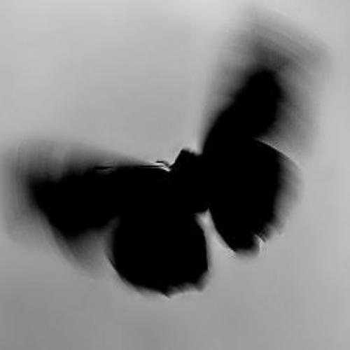 สมาชิกหมายเลข 6647799