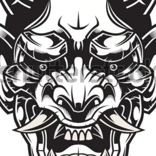 สมาชิกหมายเลข 5939141