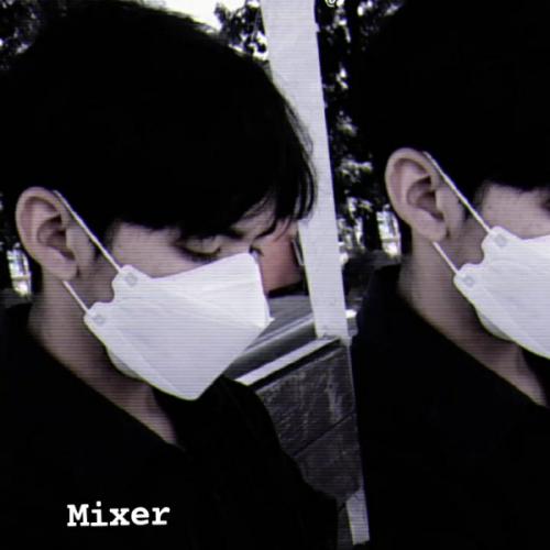 สมาชิกหมายเลข 6170481