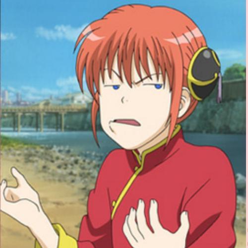 สมาชิกหมายเลข 6454700