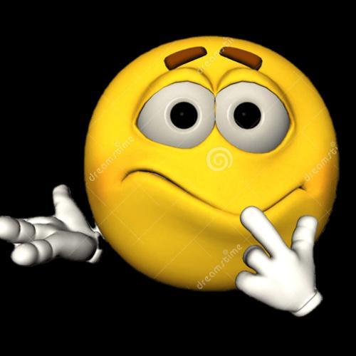 สมาชิกหมายเลข 7082792