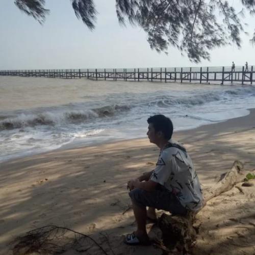 สมาชิกหมายเลข 7085064