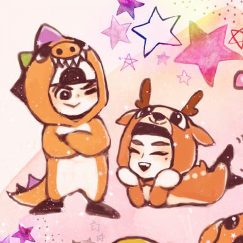 สมาชิกหมายเลข 7382287