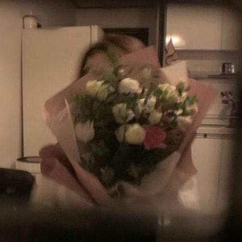 สมาชิกหมายเลข 7385573