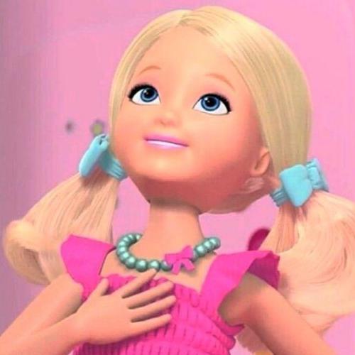 สมาชิกหมายเลข 7393850