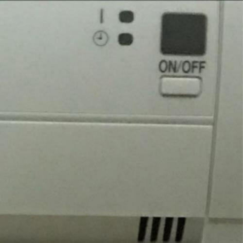 สมาชิกหมายเลข 7394232