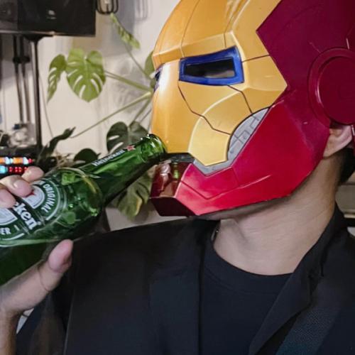 สมาชิกหมายเลข 7394297