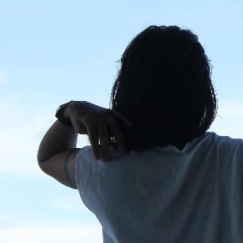 สมาชิกหมายเลข 3011176