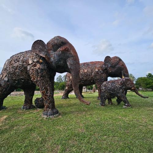 สมาชิกหมายเลข 3832705