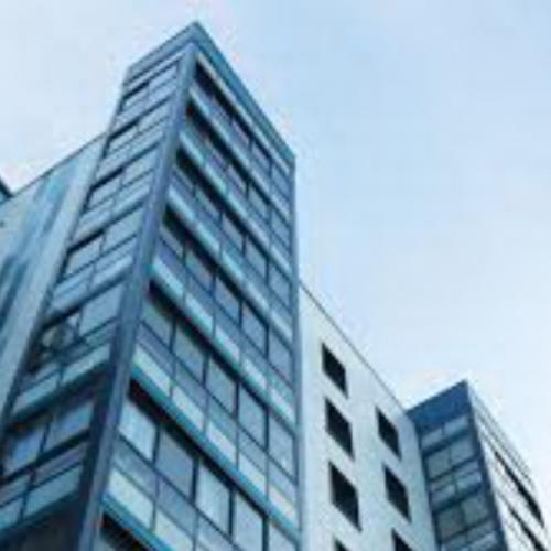 สมาชิกหมายเลข 8279582