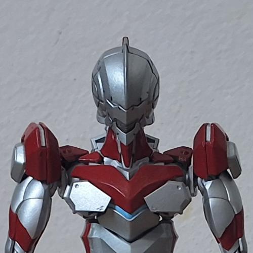 สมาชิกหมายเลข 8279861