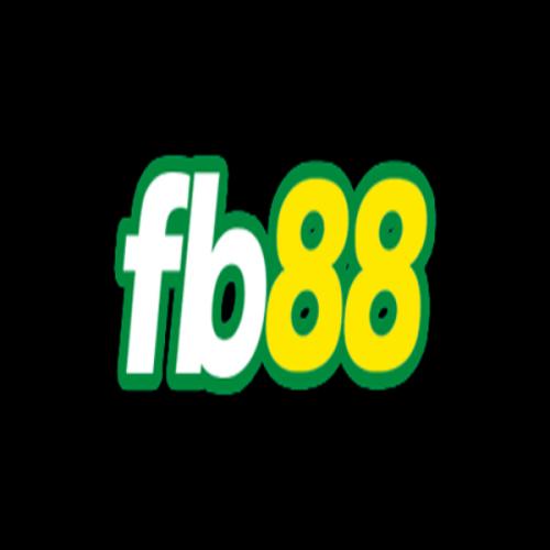 สมาชิกหมายเลข 8279952